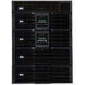 Product Image Thumbnail 2 of 5