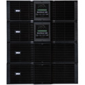 Product Image Thumbnail 2 of 5
