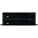 Product Image Thumbnail 2 of 5