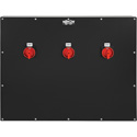 Product Image Thumbnail 2 of 3
