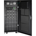 Product Image Thumbnail 2 of 5