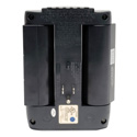 Product Image Thumbnail 2 of 5
