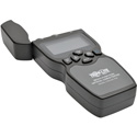 Product Image Thumbnail 2 of 5
