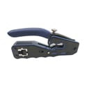 Product Image Thumbnail 2 of 4