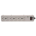 Product Image Thumbnail 2 of 5