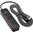 Product Image Thumbnail 2 of 5
