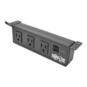 Product Image Thumbnail 2 of 5