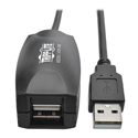 Product Image Thumbnail 2 of 3
