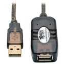 Product Image Thumbnail 2 of 2