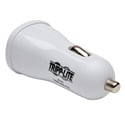 Product Image Thumbnail 2 of 4