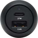 Product Image Thumbnail 2 of 5