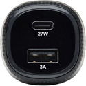 Product Image Thumbnail 2 of 5