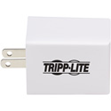 Product Image Thumbnail 2 of 4