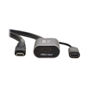 Product Image Thumbnail 2 of 2