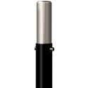 Product Image Thumbnail 2 of 5