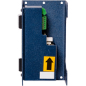 Product Image Thumbnail 2 of 3