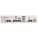 Product Image Thumbnail 2 of 3