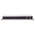 Product Image Thumbnail 2 of 3