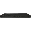 Product Image Thumbnail 2 of 5
