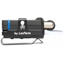 Product Image Thumbnail 2 of 3