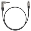 Product Image Thumbnail 2 of 4