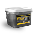 Product Image Thumbnail 2 of 4