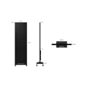 Product Image Thumbnail 2 of 2