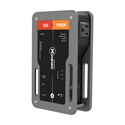 Product Image Thumbnail 2 of 5