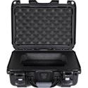 Product Image Thumbnail 2 of 3