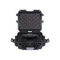 Product Image Thumbnail 2 of 2