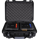Product Image Thumbnail 2 of 3