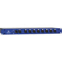 Product Image Thumbnail 2 of 3