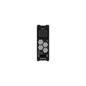Product Image Thumbnail 2 of 4