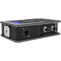 Product Image Thumbnail 2 of 5