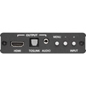 Product Image Thumbnail 2 of 3