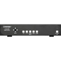 Product Image Thumbnail 2 of 3