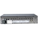 Product Image Thumbnail 2 of 5
