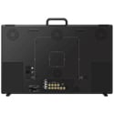 Product Image Thumbnail 2 of 3