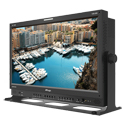 Product Image Thumbnail 2 of 3