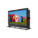 Product Image Thumbnail 2 of 5