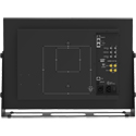 Product Image Thumbnail 2 of 4