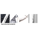 Product Image Thumbnail 2 of 2