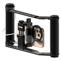 Product Image Thumbnail 2 of 3