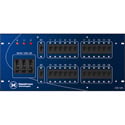 Product Image Thumbnail 2 of 3