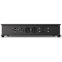 Product Image Thumbnail 2 of 5