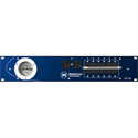 Product Image Thumbnail 2 of 3