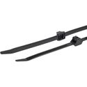 Product Image Thumbnail 2 of 2