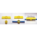 Product Image Thumbnail 2 of 2