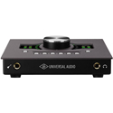Product Image Thumbnail 2 of 3