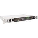 Product Image Thumbnail 2 of 4